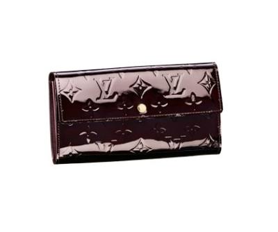 discounted Louis Vuitton Wallets - N93524